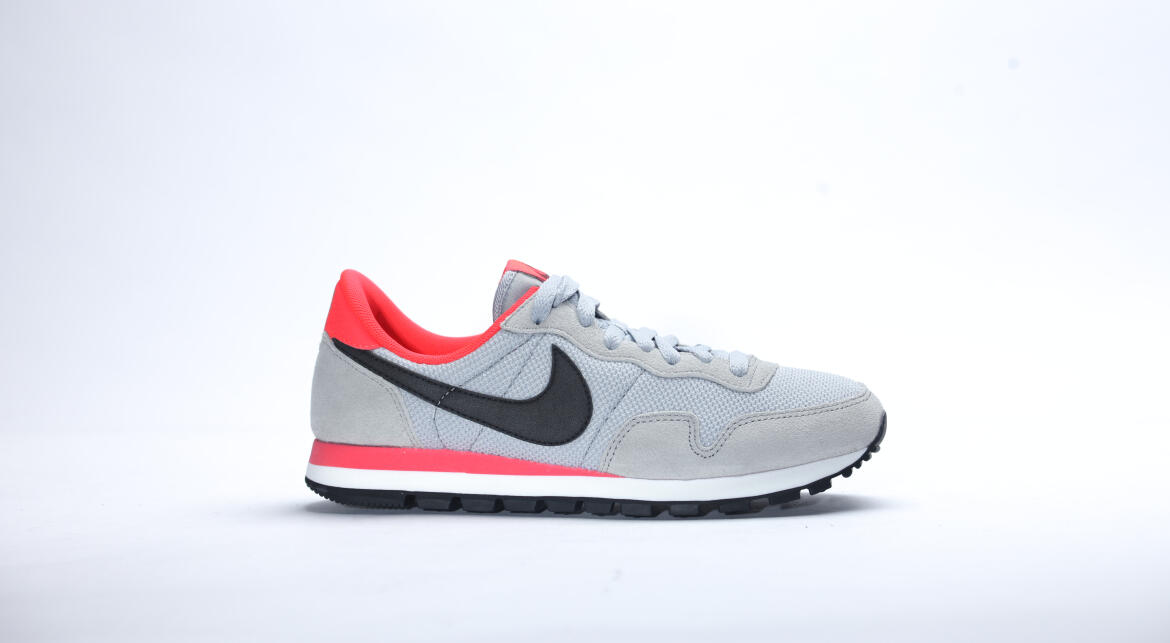 Nike air pegasus shop 83 wolf grey